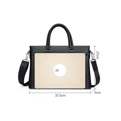 CORPORATE CRAFT EXECUTIVE BAG